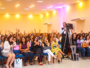 Foto de INN Brazil em Aracaju, SE por Solutudo
