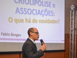 Foto de INN Brazil em Aracaju, SE por Solutudo