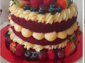 Foto galeria da empresa