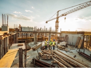 Foto de A. S. Construções em Avaré, SP por Solutudo