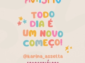 Foto de Karina Asselta - Fonoaudiologia em Botucatu, SP por Solutudo