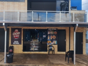 Foto galeria da empresa