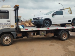 Foto galeria da empresa