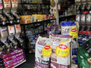 Foto galeria da empresa