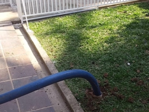 Foto de Desentupidora Fácil Ambiental em São Paulo, SP por Solutudo