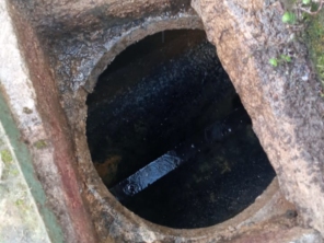 Foto de Desentupidora Fácil Ambiental em São Paulo, SP por Solutudo