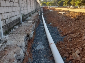 Foto de Desentupidora Fácil Ambiental em São Paulo, SP por Solutudo