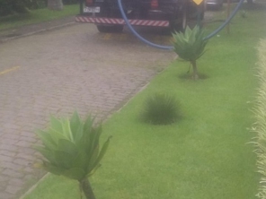 Foto de Desentupidora Fácil Ambiental em São Paulo, SP por Solutudo