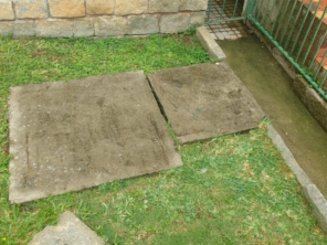 Foto de Desentupidora Fácil Ambiental em São Paulo, SP por Solutudo