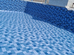 Foto de S.O.S Piscinas em Itu, SP por Solutudo