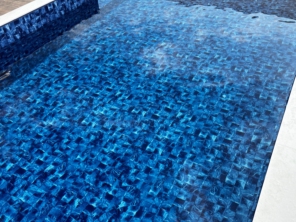Foto de S.O.S Piscinas em Itu, SP por Solutudo