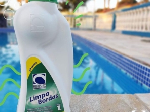Foto de S.O.S Piscinas em Itu, SP por Solutudo
