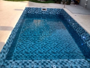Foto de S.O.S Piscinas em Itu, SP por Solutudo