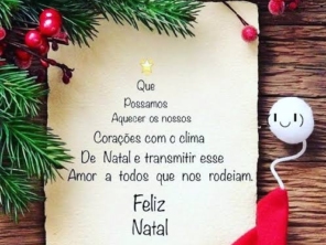 Foto de Atacadao Barateiro em Santa Cruz do Rio Pardo, SP por Solutudo