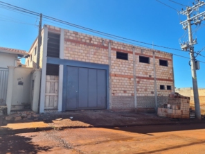 Foto de Atacadao Barateiro em Santa Cruz do Rio Pardo, SP por Solutudo