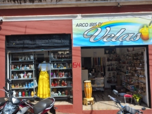 Foto galeria da empresa