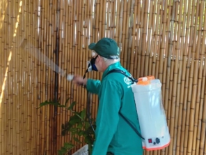 Foto galeria da empresa