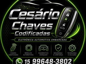 Foto galeria da empresa