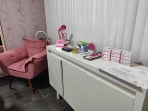 Foto de Labella Consultório de Enfermagem e Laserterapia em Avaré, SP por Solutudo