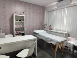 Foto de Labella Consultório de Enfermagem e Laserterapia em Avaré, SP por Solutudo