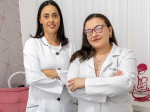 Foto de Labella Consultório de Enfermagem e Laserterapia em Avaré, SP por Solutudo