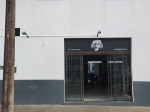 Foto galeria da empresa