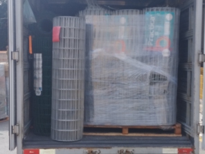 Foto de MR Transportes em São Joaquim de Bicas, MG por Solutudo