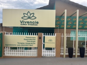 Foto galeria da empresa