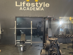 Foto galeria da empresa