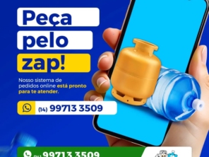 Foto galeria da empresa