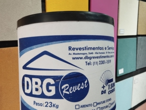 Foto de DBG Revestimentos e Serviços em São Paulo, SP por Solutudo