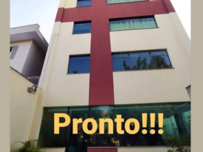 Foto de DBG Revestimentos e Serviços em São Paulo, SP por Solutudo