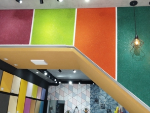 Foto galeria da empresa