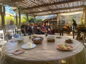 Foto de Guiacunhacibele em Cunha, SP por Solutudo