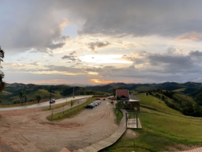 Foto de Guiacunhacibele em Cunha, SP por Solutudo