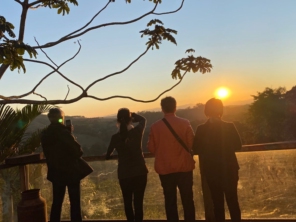 Foto de Guiacunhacibele em Cunha, SP por Solutudo