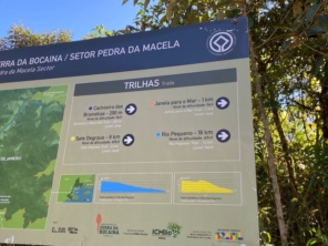 Foto de Guiacunhacibele em Cunha, SP por Solutudo