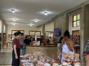 Foto de Guiacunhacibele em Cunha, SP por Solutudo