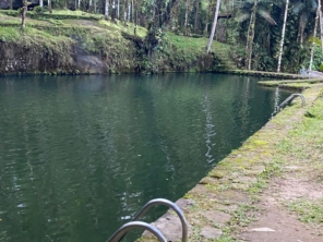 Foto de Guiacunhacibele em Cunha, SP por Solutudo