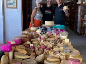 Foto de Guiacunhacibele em Cunha, SP por Solutudo