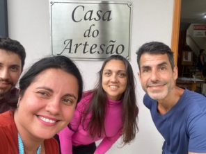 Foto de Guiacunhacibele em Cunha, SP por Solutudo