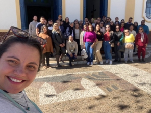 Foto de Guiacunhacibele em Cunha, SP por Solutudo