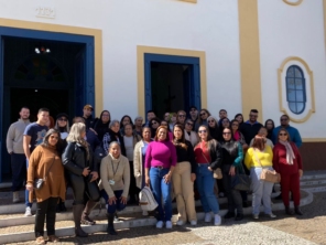 Foto de Guiacunhacibele em Cunha, SP por Solutudo