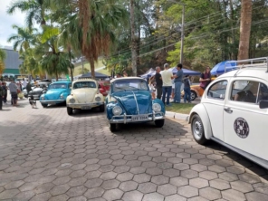 Foto de Guiacunhacibele em Cunha, SP por Solutudo