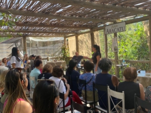 Foto de Guiacunhacibele em Cunha, SP por Solutudo