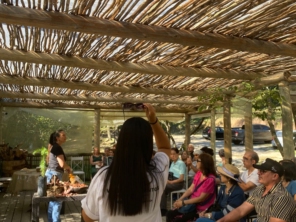 Foto de Guiacunhacibele em Cunha, SP por Solutudo