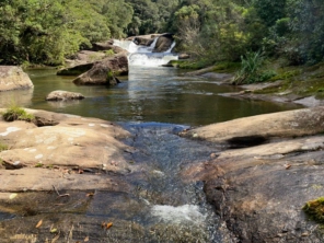 Foto de Guiacunhacibele em Cunha, SP por Solutudo