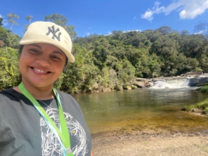 Foto de Guiacunhacibele em Cunha, SP por Solutudo
