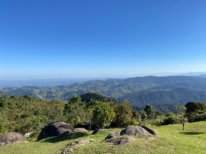 Foto de Guiacunhacibele em Cunha, SP por Solutudo