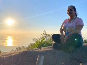 Foto de Guiacunhacibele em Cunha, SP por Solutudo